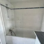 Apartament Le Panorama, Echappee Mer Dieppe & Parking Prive *