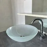 Apartament Le Panorama, Echappee Mer Dieppe & Parking Prive